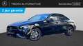 Mercedes-Benz C 300 e Berline AMG Line | Nightpack | Memory Zetels | S Noir - thumbnail 1