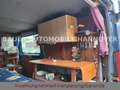 Fiat Ducato 30 120/Wohnmobil/Camper/Tüv NEU Blau - thumbnail 18
