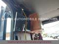 Fiat Ducato 30 120/Wohnmobil/Camper/Tüv NEU Blau - thumbnail 20