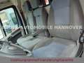 Fiat Ducato 30 120/Wohnmobil/Camper/Tüv NEU Blau - thumbnail 11