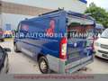 Fiat Ducato 30 120/Wohnmobil/Camper/Tüv NEU Blau - thumbnail 5