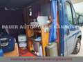 Fiat Ducato 30 120/Wohnmobil/Camper/Tüv NEU Blau - thumbnail 16
