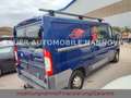 Fiat Ducato 30 120/Wohnmobil/Camper/Tüv NEU Blau - thumbnail 4