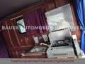 Fiat Ducato 30 120/Wohnmobil/Camper/Tüv NEU Blau - thumbnail 17