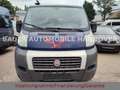 Fiat Ducato 30 120/Wohnmobil/Camper/Tüv NEU Blau - thumbnail 2