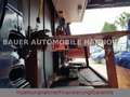 Fiat Ducato 30 120/Wohnmobil/Camper/Tüv NEU Blau - thumbnail 19