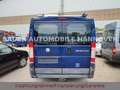 Fiat Ducato 30 120/Wohnmobil/Camper/Tüv NEU Blau - thumbnail 6