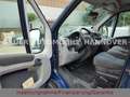 Fiat Ducato 30 120/Wohnmobil/Camper/Tüv NEU Blau - thumbnail 8