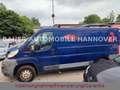 Fiat Ducato 30 120/Wohnmobil/Camper/Tüv NEU Blau - thumbnail 7
