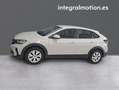Volkswagen Taigo 1.0 TSI Life 70kW Blanco - thumbnail 24