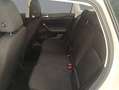 Volkswagen Taigo 1.0 TSI Life 70kW Blanco - thumbnail 10