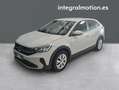 Volkswagen Taigo 1.0 TSI Life 70kW Blanco - thumbnail 1