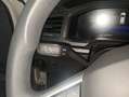 Volkswagen Taigo 1.0 TSI Life 70kW Blanco - thumbnail 14