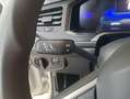Volkswagen Taigo 1.0 TSI Life 70kW Blanco - thumbnail 8