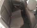 Volkswagen Taigo 1.0 TSI Life 70kW Blanco - thumbnail 9