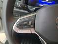 Volkswagen Taigo 1.0 TSI Life 70kW Blanco - thumbnail 12