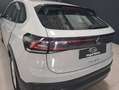 Volkswagen Taigo 1.0 TSI Life 70kW Blanco - thumbnail 28