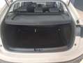 Volkswagen Taigo 1.0 TSI Life 70kW Blanco - thumbnail 30