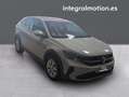 Volkswagen Taigo 1.0 TSI Life 70kW Blanco - thumbnail 3