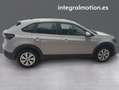 Volkswagen Taigo 1.0 TSI Life 70kW Blanco - thumbnail 26