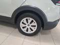 Volkswagen Taigo 1.0 TSI Life 70kW Blanco - thumbnail 29