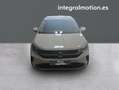 Volkswagen Taigo 1.0 TSI Life 70kW Blanco - thumbnail 2