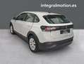Volkswagen Taigo 1.0 TSI Life 70kW Blanco - thumbnail 4