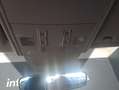Volkswagen Taigo 1.0 TSI Life 70kW Blanco - thumbnail 19