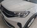 Volkswagen Taigo 1.0 TSI Life 70kW Blanco - thumbnail 27