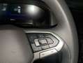 Volkswagen Taigo 1.0 TSI Life 70kW Blanco - thumbnail 13