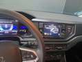 Volkswagen Taigo 1.0 TSI Life 70kW Blanco - thumbnail 16