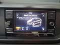 Volkswagen Taigo 1.0 TSI Life 70kW Blanco - thumbnail 15
