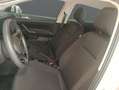 Volkswagen Taigo 1.0 TSI Life 70kW Blanco - thumbnail 6