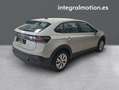 Volkswagen Taigo 1.0 TSI Life 70kW Blanco - thumbnail 5