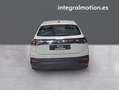 Volkswagen Taigo 1.0 TSI Life 70kW Blanco - thumbnail 25