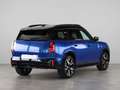 MINI Countryman C John Cooper Works Pakket XL Blauw - thumbnail 9