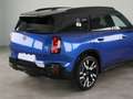 MINI Countryman C John Cooper Works Pakket XL Blauw - thumbnail 19