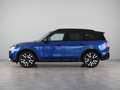 MINI Countryman C John Cooper Works Pakket XL Blauw - thumbnail 12