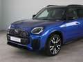 MINI Countryman C John Cooper Works Pakket XL Blauw - thumbnail 20