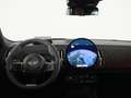 MINI Countryman C John Cooper Works Pakket XL Blauw - thumbnail 13
