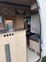 Fiat Ducato Camper, Camping Weiß - thumbnail 5