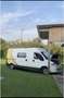 Fiat Ducato Camper, Camping Weiß - thumbnail 1