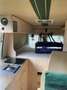 Fiat Ducato Camper, Camping Weiß - thumbnail 3