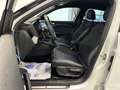 Audi A1 30TFSI Sport Edition Boite Auto S tronic LED TVAC White - thumbnail 9