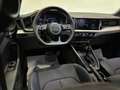 Audi A1 30TFSI Sport Edition Boite Auto S tronic LED TVAC Wit - thumbnail 10