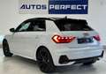 Audi A1 30TFSI Sport Edition Boite Auto S tronic LED TVAC Wit - thumbnail 6