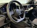 Audi A1 30TFSI Sport Edition Boite Auto S tronic LED TVAC Wit - thumbnail 13