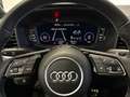 Audi A1 30TFSI Sport Edition Boite Auto S tronic LED TVAC Wit - thumbnail 14