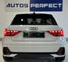 Audi A1 30TFSI Sport Edition Boite Auto S tronic LED TVAC Wit - thumbnail 7