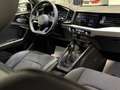 Audi A1 30TFSI Sport Edition Boite Auto S tronic LED TVAC Wit - thumbnail 12